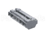 79337-003 Henny Penny Block-Terminal Triple