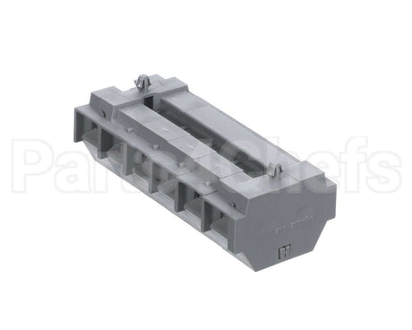 79337-003 Henny Penny Block-Terminal Triple