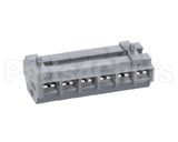 79337-003 Henny Penny Block-Terminal Triple