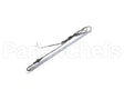 79339 Omcan Led Strip Light