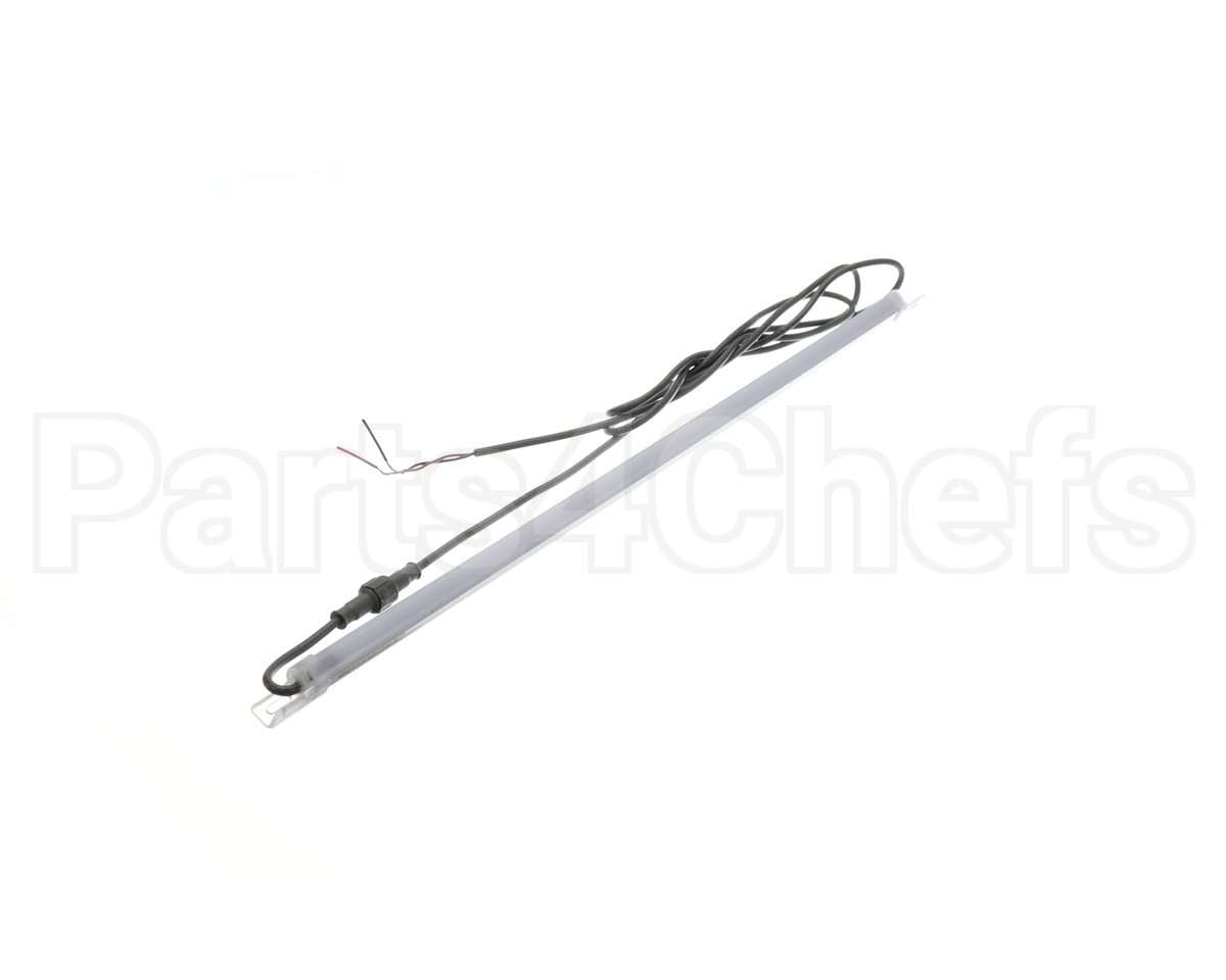 79339 Omcan Led Strip Light