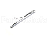 79339 Omcan Led Strip Light