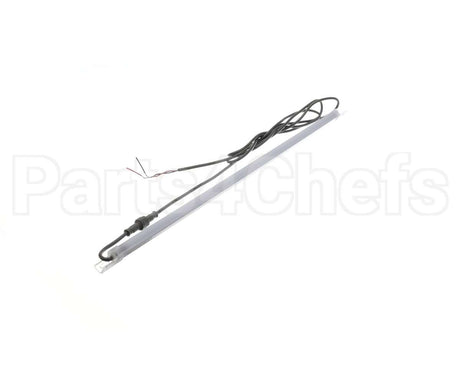 79339 Omcan Led Strip Light