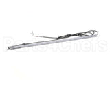 79339 Omcan Led Strip Light