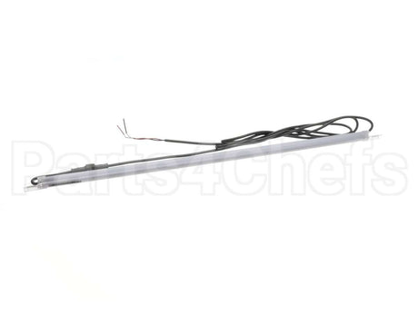 79339 Omcan Led Strip Light