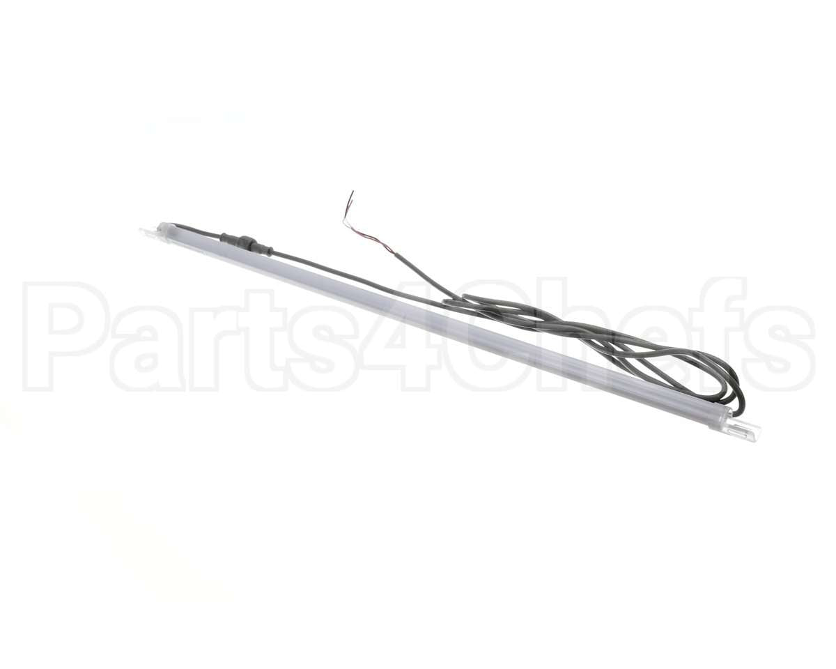 79339 Omcan Led Strip Light