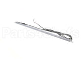 79339 Omcan Led Strip Light
