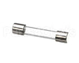 79341 Gold Medal Products Fuse, 1 Amp