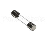 79341 Gold Medal Products Fuse, 1 Amp
