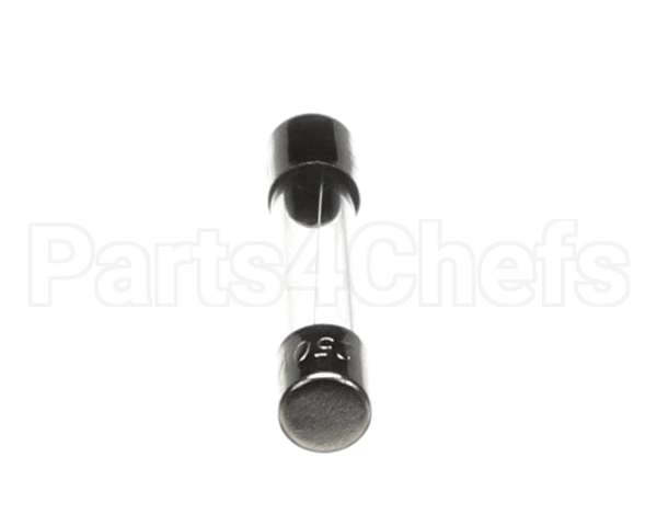 79341 Gold Medal Products Fuse, 1 Amp