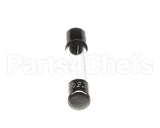 79341 Gold Medal Products Fuse, 1 Amp