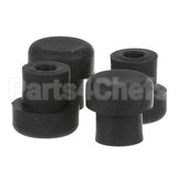 794 Compatible Vitamix Foot (Pk/4)