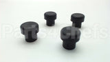 794 Compatible Vitamix Foot (Pk/4)