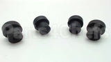 794 Compatible Vitamix Foot (Pk/4)