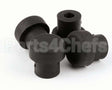794 Vita-Mix Rubber Feetpkg4