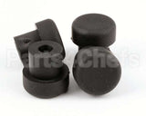794 Vita-Mix Rubber Feetpkg4