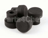 794 Vita-Mix Rubber Feetpkg4