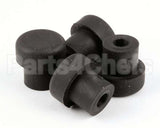 794 Vita-Mix Rubber Feetpkg4