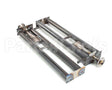 7942 Blodgett Burner Assembly, Stl Tube Set 1000