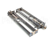 7942 Blodgett Burner Assembly, Stl Tube Set 1000