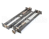 7942 Blodgett Burner Assembly, Stl Tube Set 1000