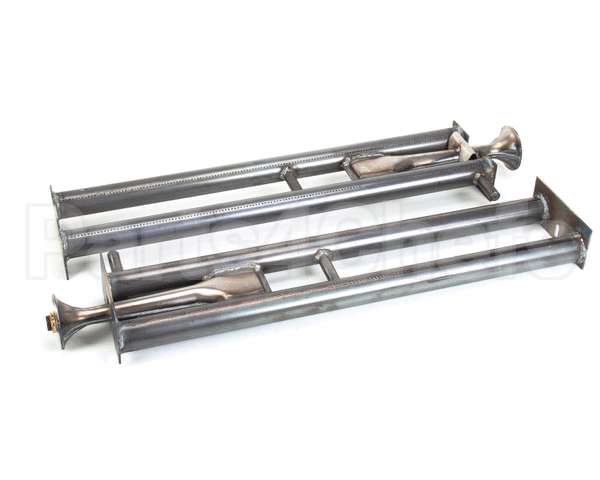 7942 Blodgett Burner Assembly, Stl Tube Set 1000