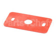 79437 Gold Medal Products Agitator Seal