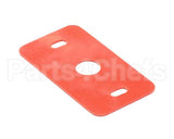 79437 Gold Medal Products Agitator Seal
