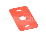 79437 Gold Medal Products Agitator Seal