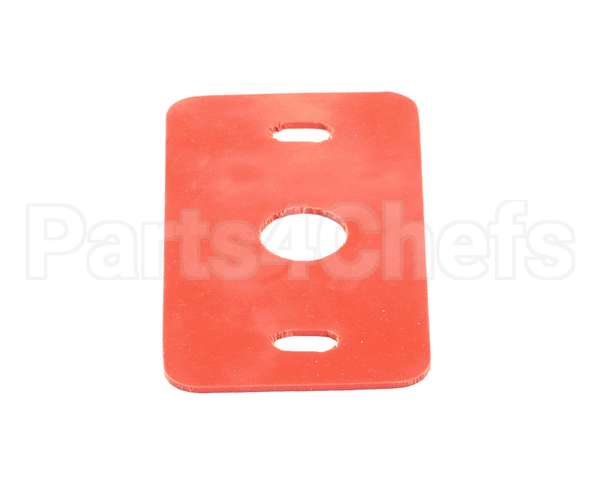 79437 Gold Medal Products Agitator Seal