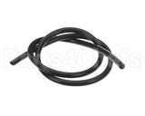 79443-10 Henny Penny Tube-Pressure Switch
