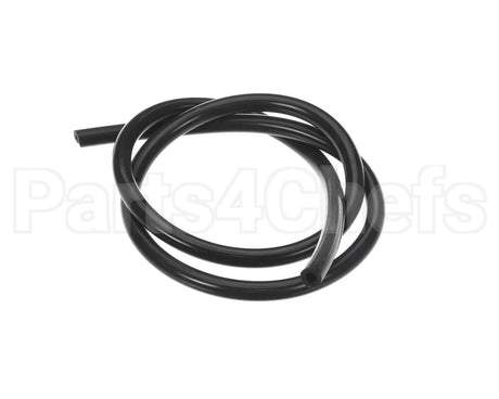 79443-10 Henny Penny Tube-Pressure Switch