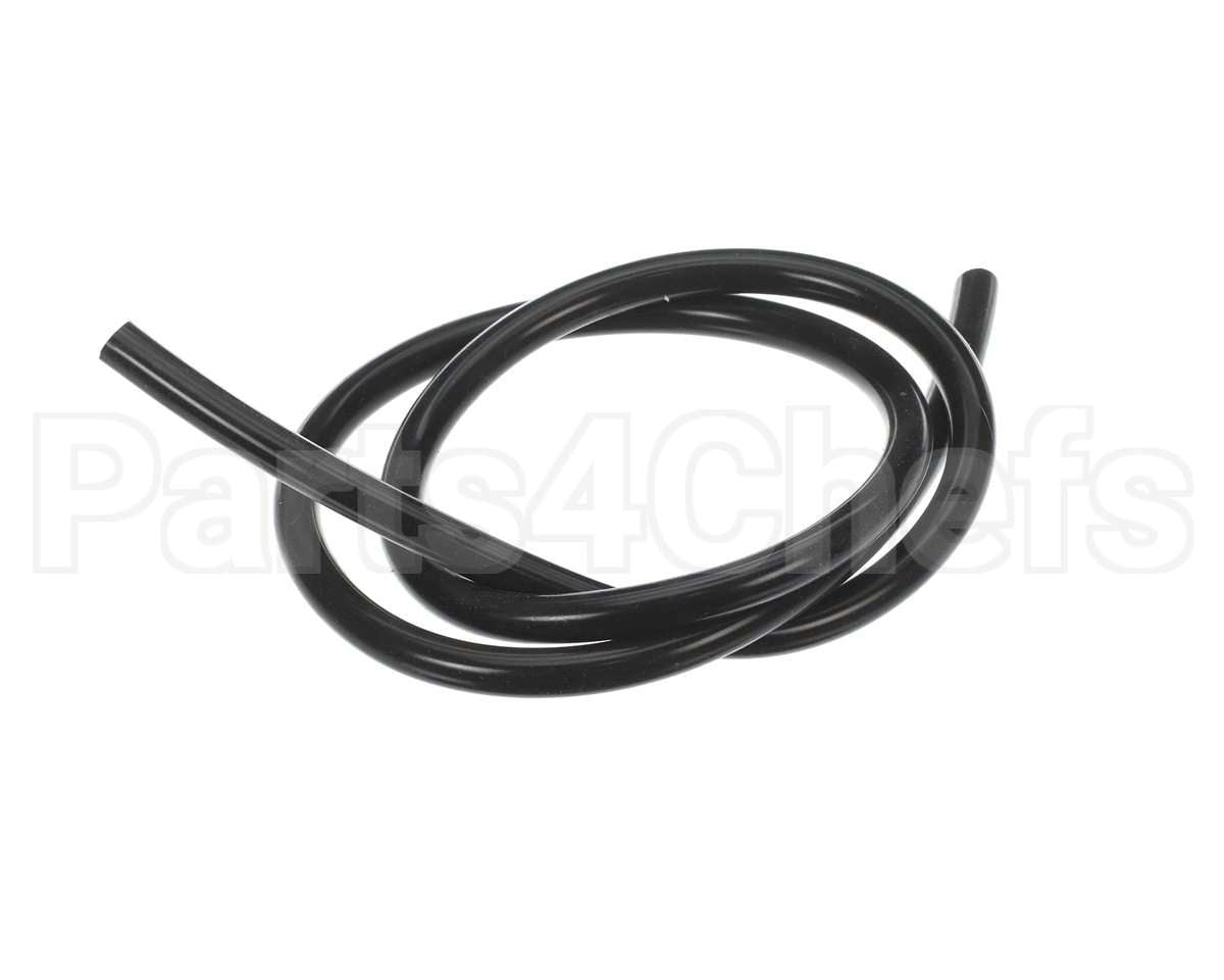 79443-10 Henny Penny Tube-Pressure Switch