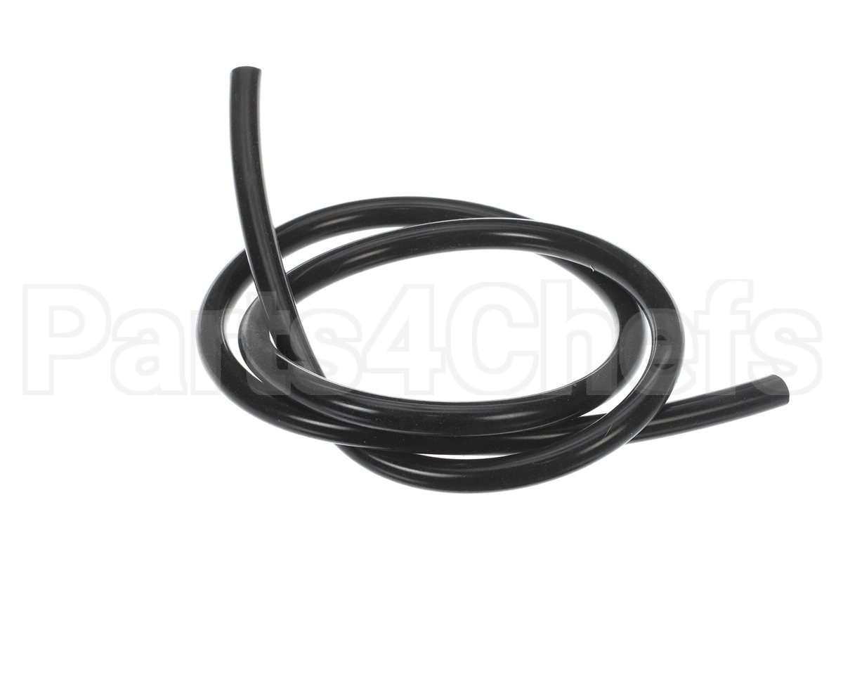 79443-10 Henny Penny Tube-Pressure Switch