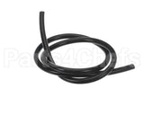 79443-10 Henny Penny Tube-Pressure Switch