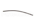 79443-13 Henny Penny Tube-Pressure Switch - 15