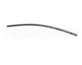 79443-13 Henny Penny Tube-Pressure Switch - 15
