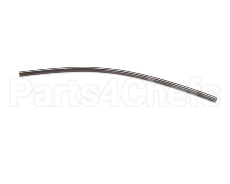 79443-13 Henny Penny Tube-Pressure Switch - 15