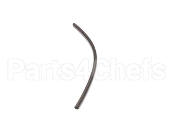 79443-13 Henny Penny Tube-Pressure Switch - 15