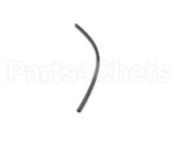 79443-13 Henny Penny Tube-Pressure Switch - 15