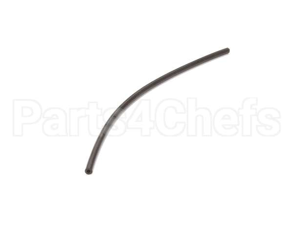 79443-13 Henny Penny Tube-Pressure Switch - 15