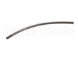 79443-2 Henny Penny Tube-Pressure Switch - 13