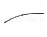 79443-2 Henny Penny Tube-Pressure Switch - 13