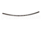 79443-2 Henny Penny Tube-Pressure Switch - 13