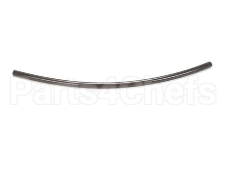 79443-2 Henny Penny Tube-Pressure Switch - 13