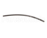 79443-2 Henny Penny Tube-Pressure Switch - 13