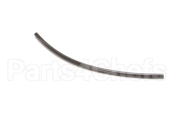 79443-2 Henny Penny Tube-Pressure Switch - 13