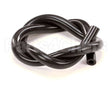 79443-3 Henny Penny Tube-Pressure Switch - 19