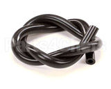 79443-3 Henny Penny Tube-Pressure Switch - 19