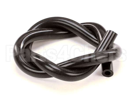 79443-3 Henny Penny Tube-Pressure Switch - 19
